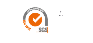 ISO ukas management systems accreditation Viewtec logo ISO ukas management systems accreditation Viewtec logo