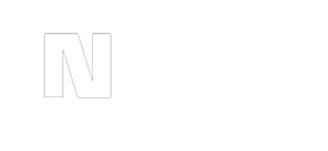 National highways sector scheme logo