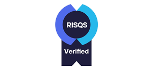 risqs-railways-industry-supplier-qualificiation-scheme-viewtec-signs-logo-new
