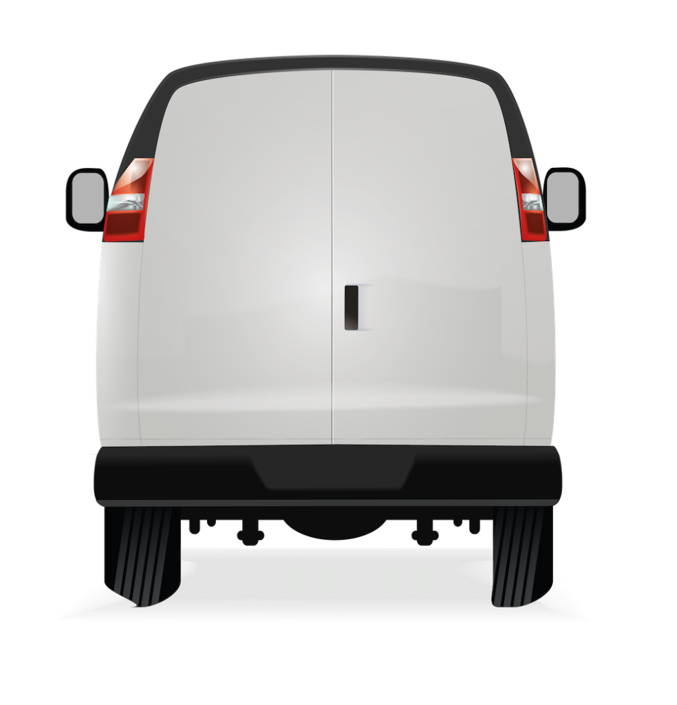 Vehicle livery Viewtec signs signage solutions Nottingham Vehicle livery Viewtec signs signage solutions Nottingham