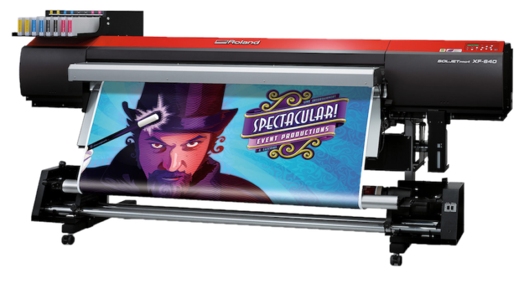 Viewtec signs digital print signage Viewtec signs digital print signage
