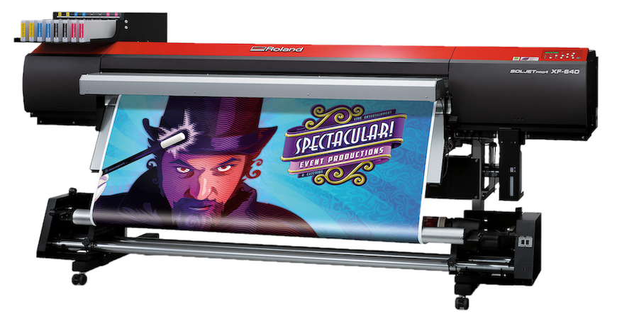 Viewtec signs digital print signage Viewtec signs digital print signage