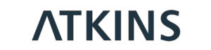 Atkins logo Atkins logo