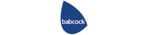 Babcock logo