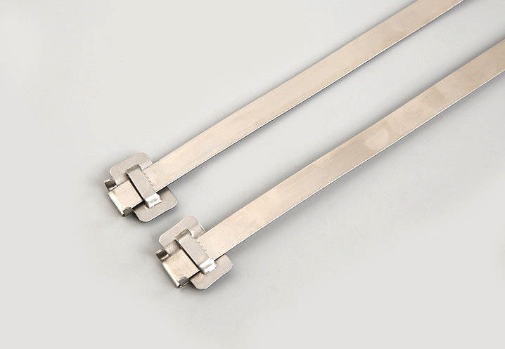 Viewtec Signs Banding Straps Post Clips & Fixings