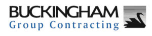 Buckingham Group Contracting