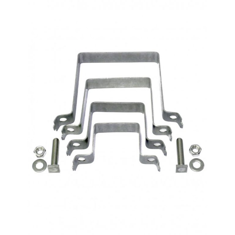 Sign Posts & Fixings Viewtec Signs UK Signage Equipment Suppliers