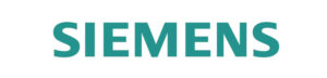 Siemens logo