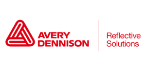 Avery Dennison Reflective Solutions